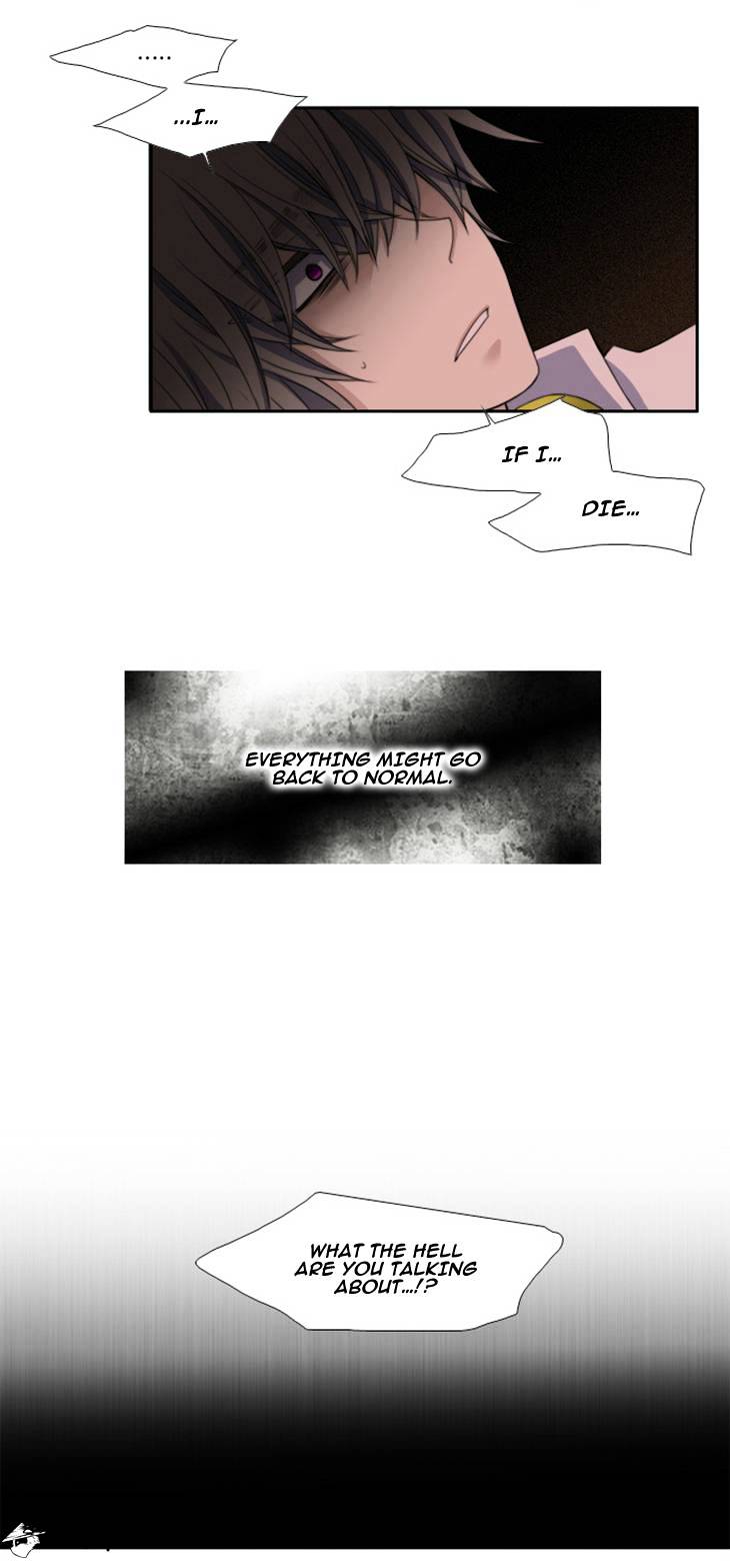 Page 5 of Chapter 48
