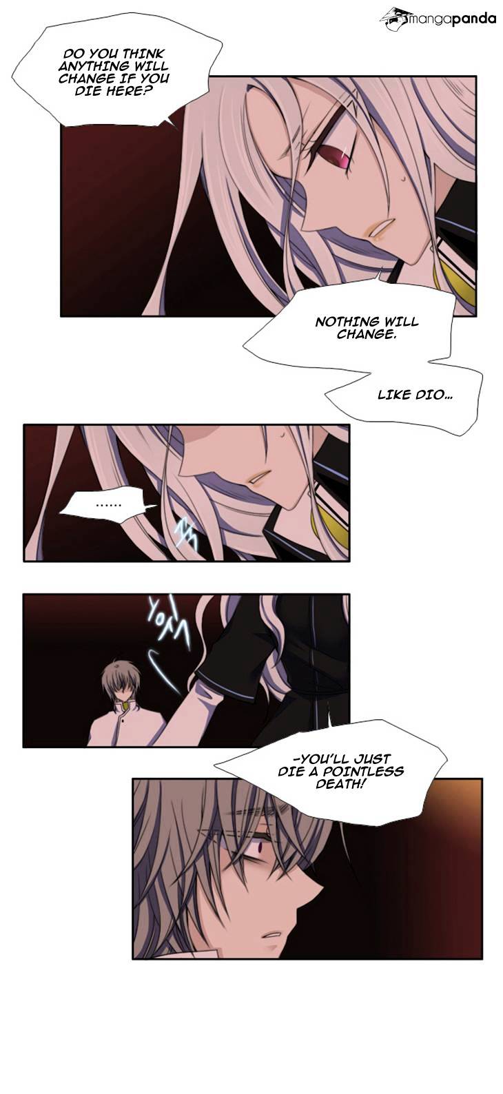 Page 6 of Chapter 48