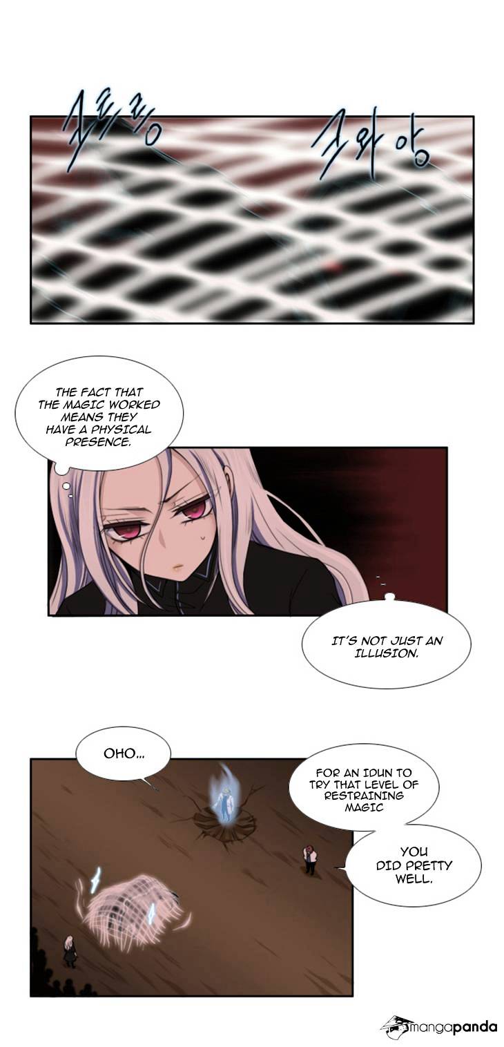 Page 7 of Chapter 48
