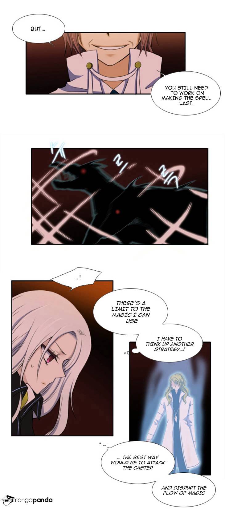 Page 8 of Chapter 48