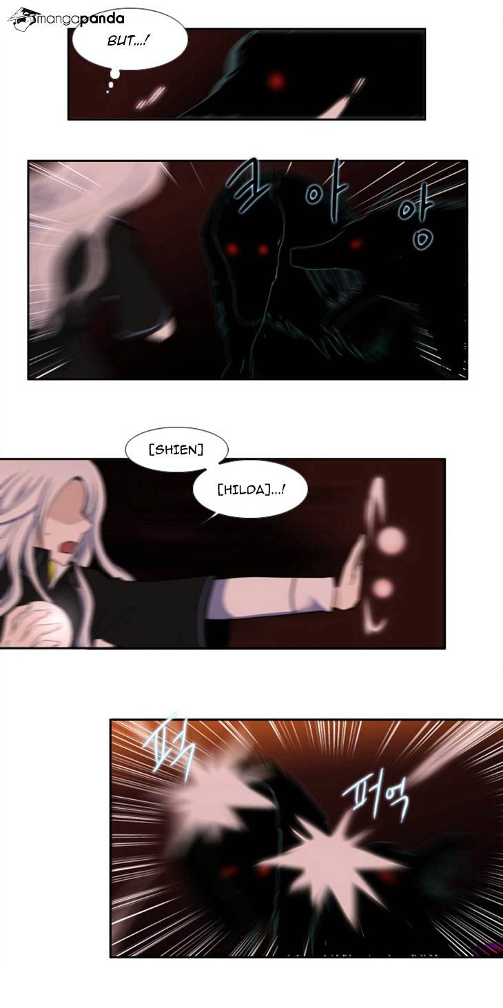 Page 9 of Chapter 48