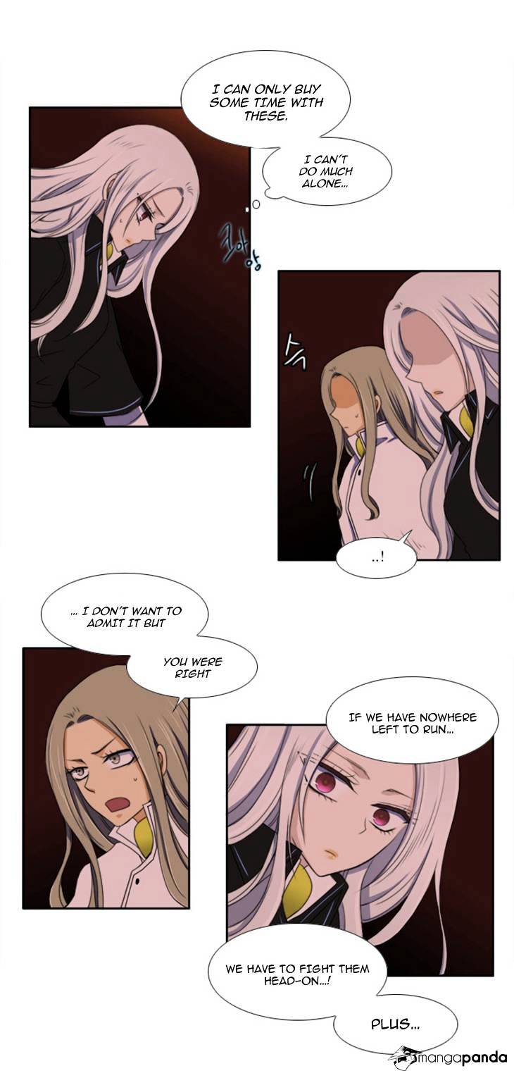 Page 10 of Chapter 48