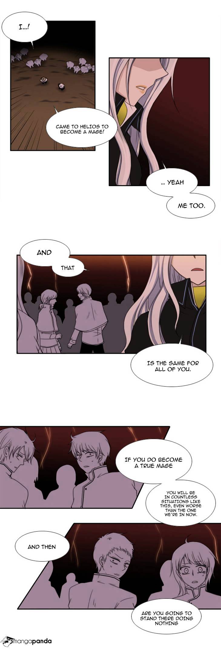 Page 11 of Chapter 48