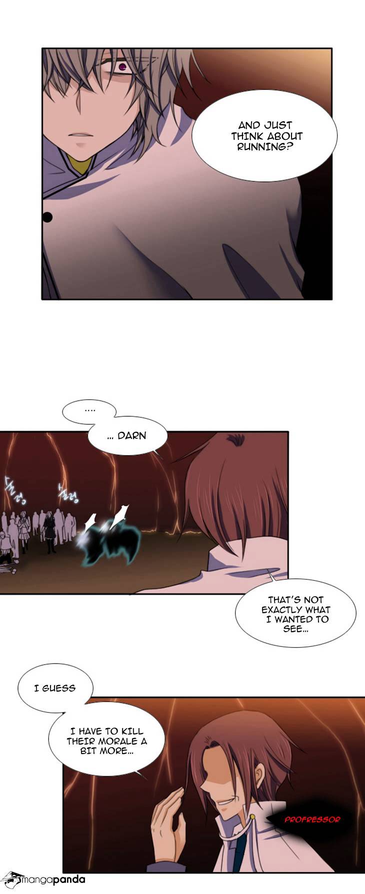 Page 13 of Chapter 48