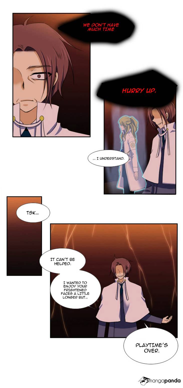 Page 14 of Chapter 48