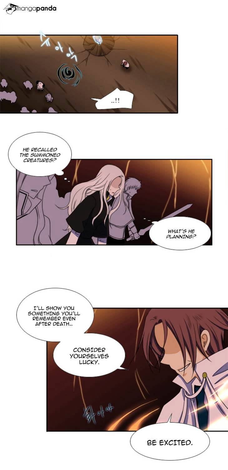 Page 15 of Chapter 48