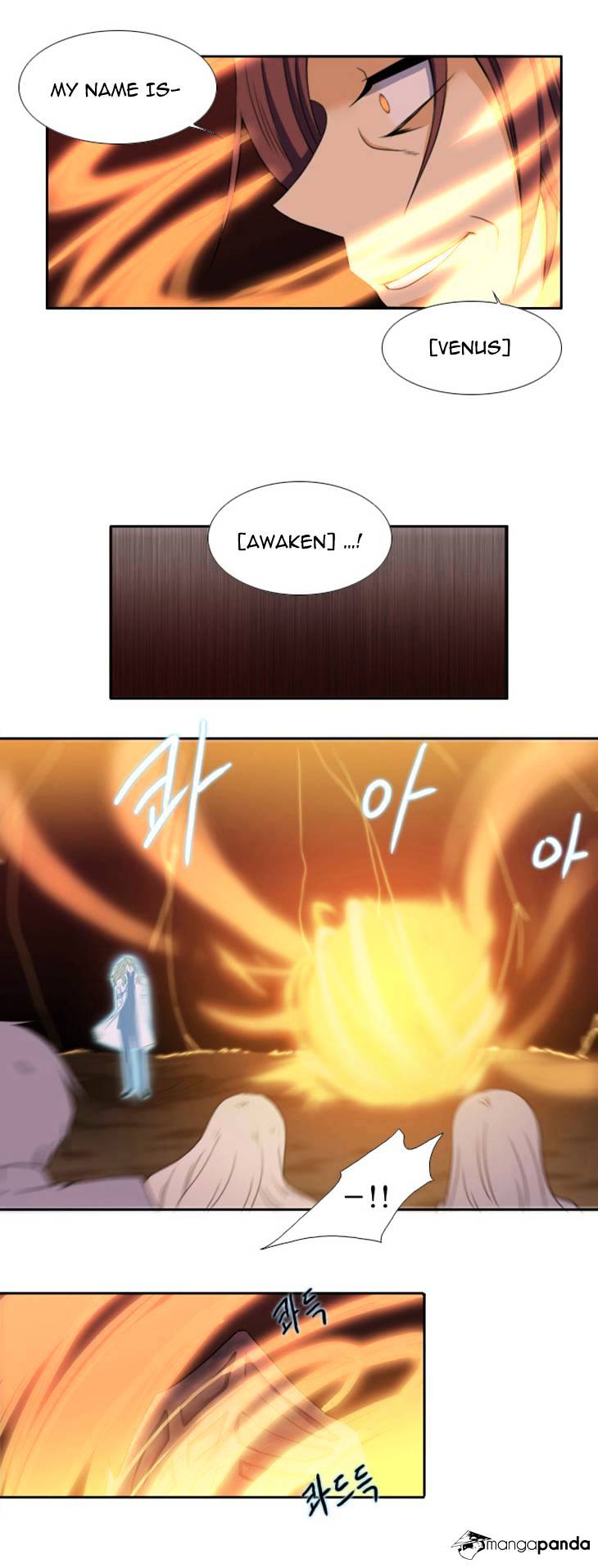 Page 16 of Chapter 48