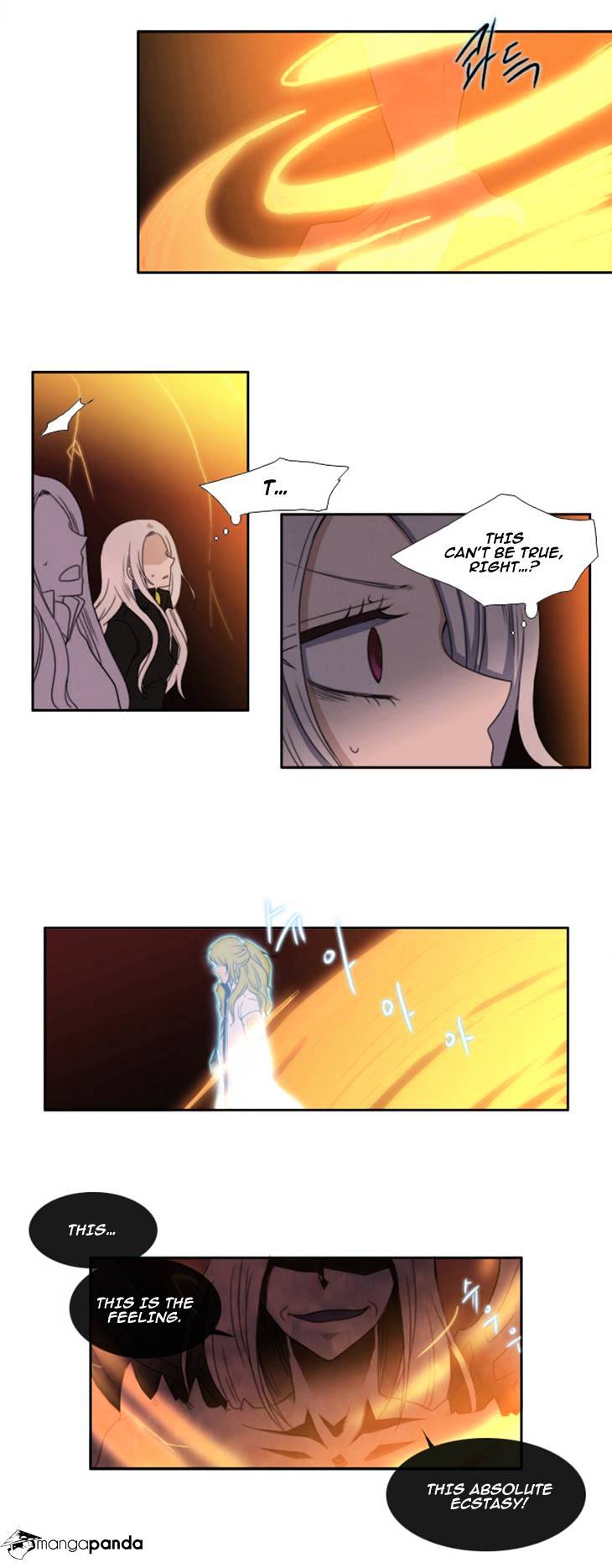 Page 17 of Chapter 48