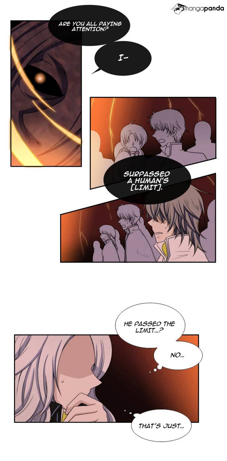 Page 18 of Chapter 48