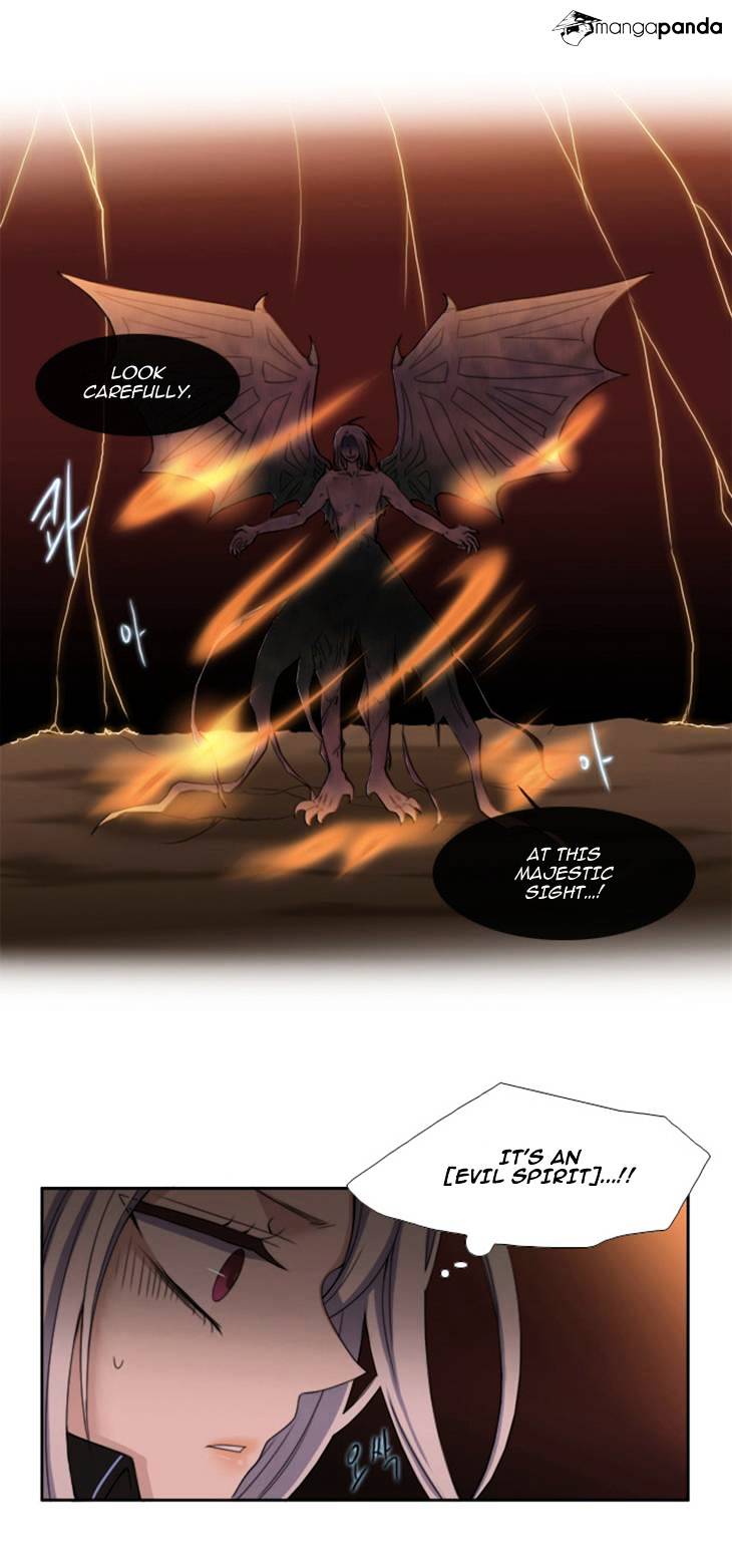 Page 19 of Chapter 48