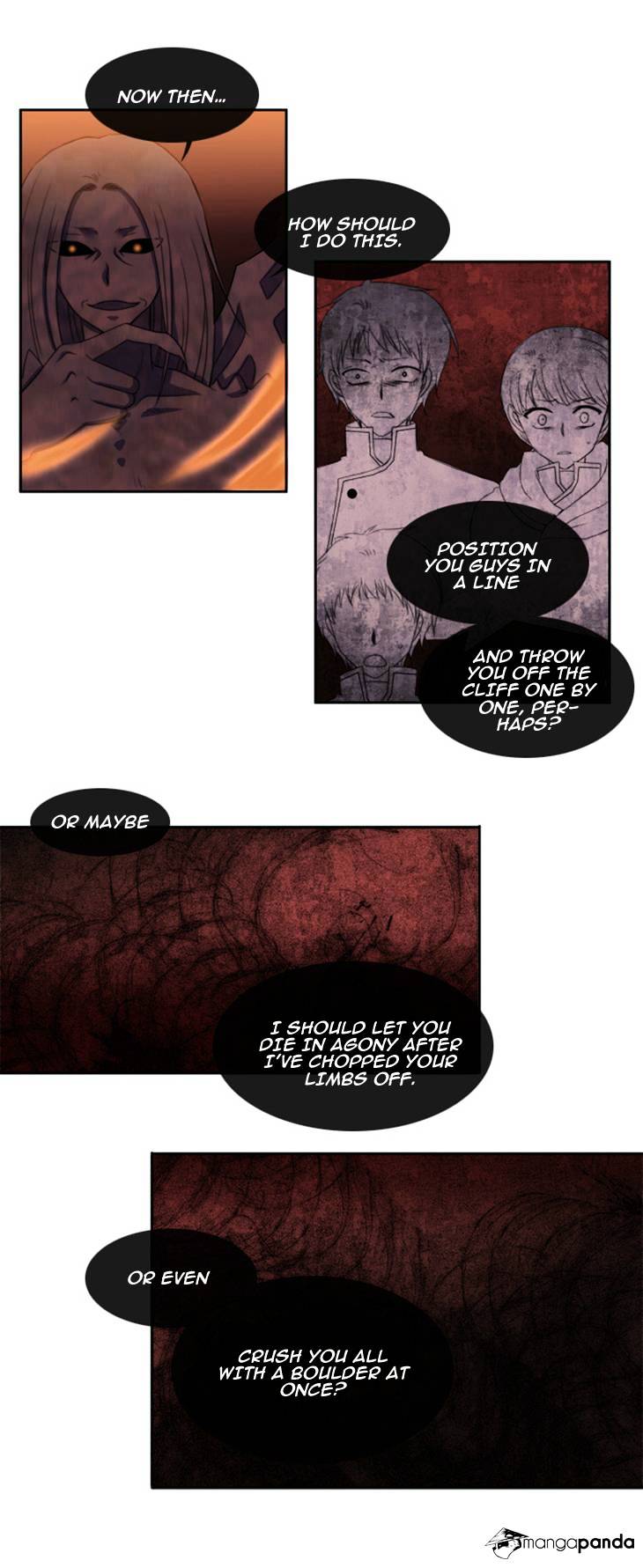 Page 20 of Chapter 48