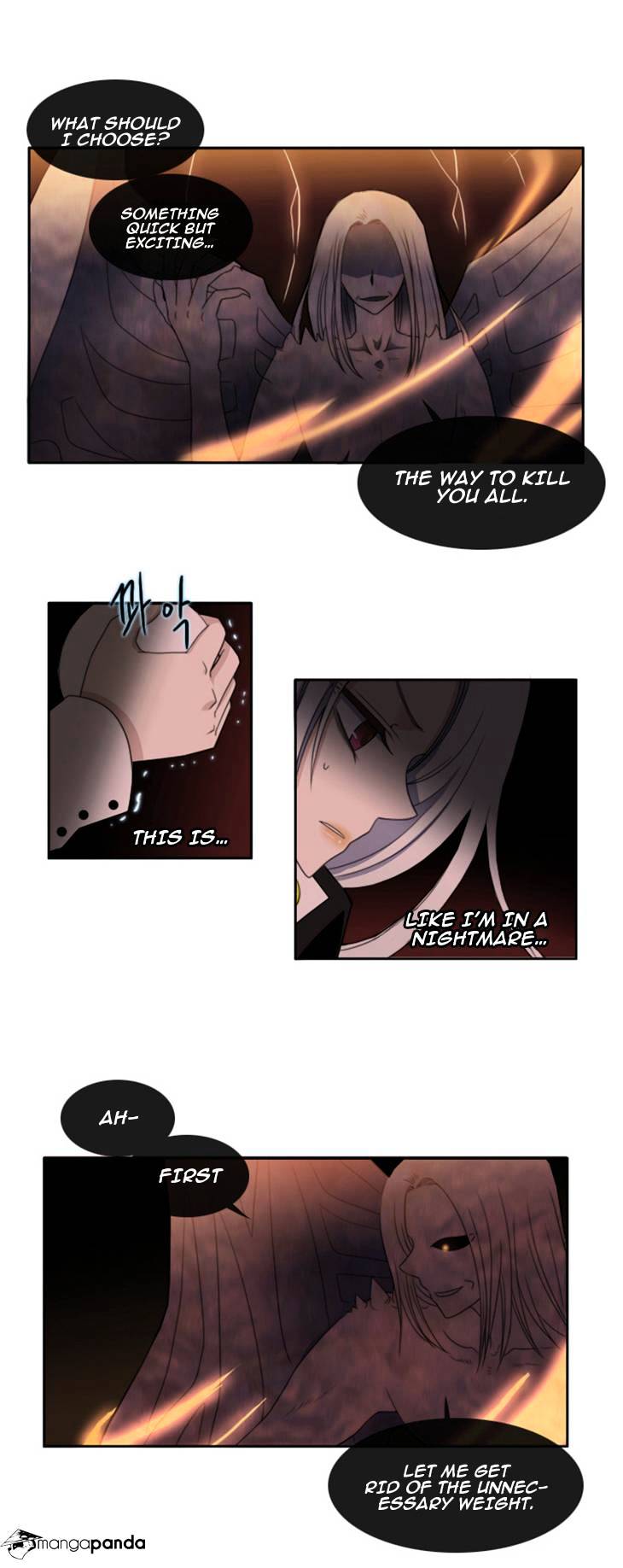 Page 21 of Chapter 48