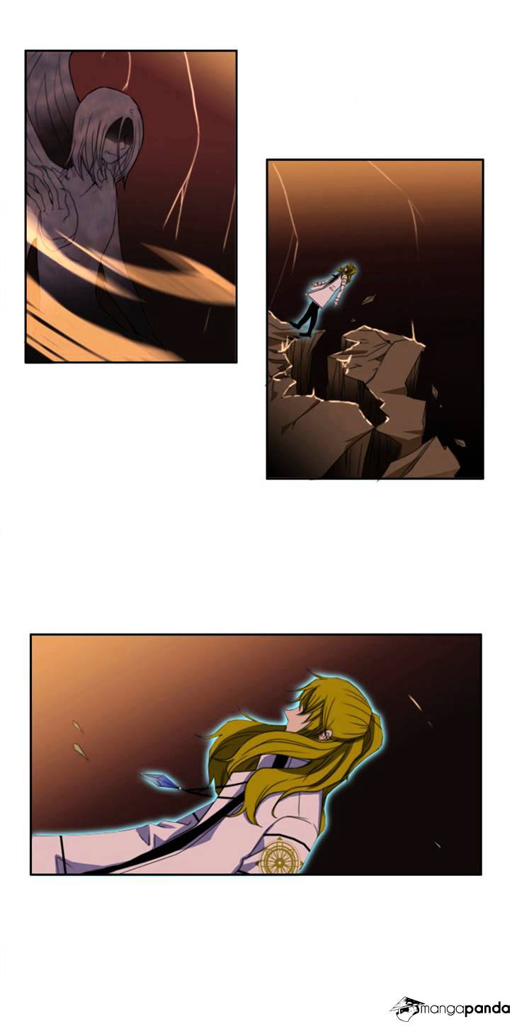Page 23 of Chapter 48