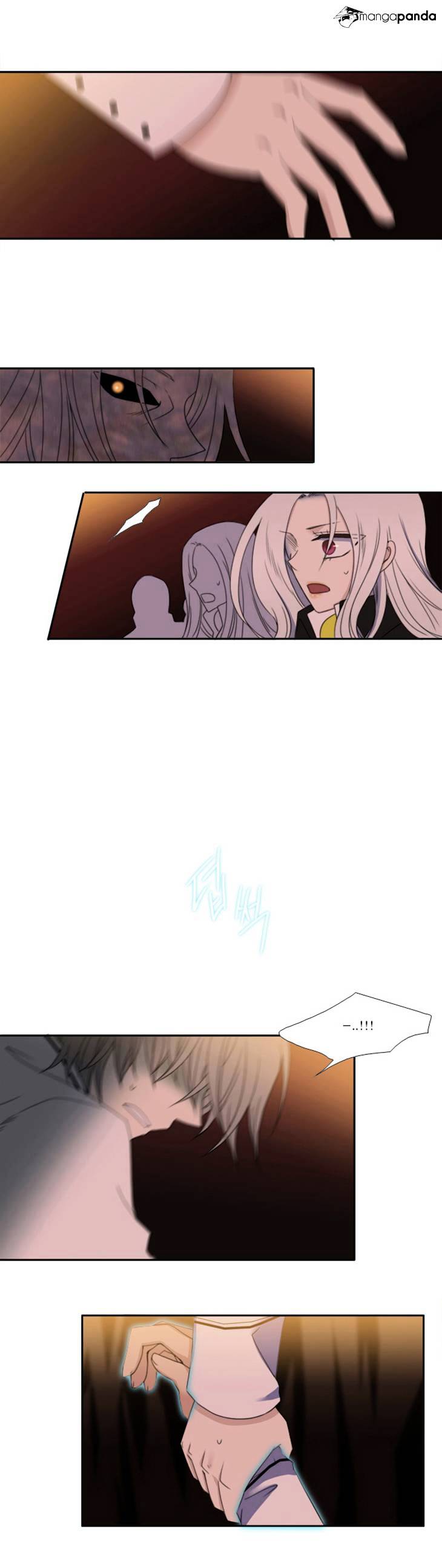 Page 24 of Chapter 48