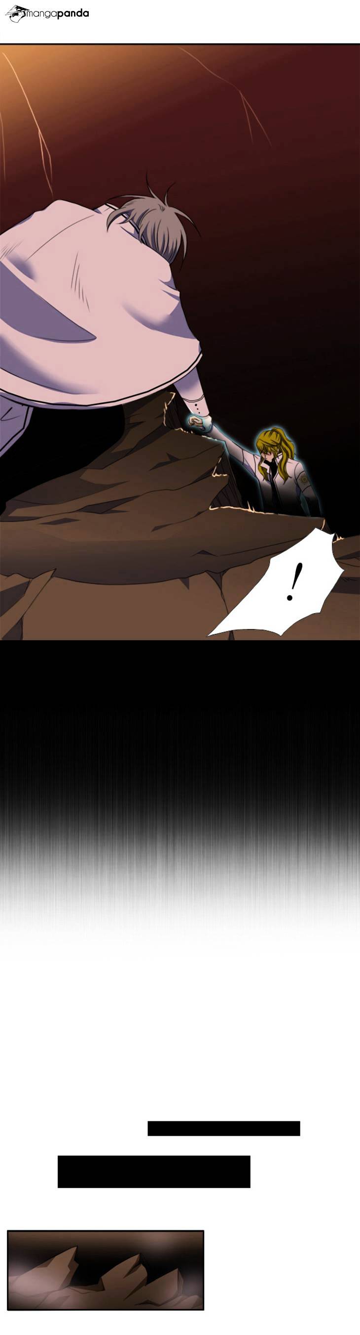 Page 25 of Chapter 48