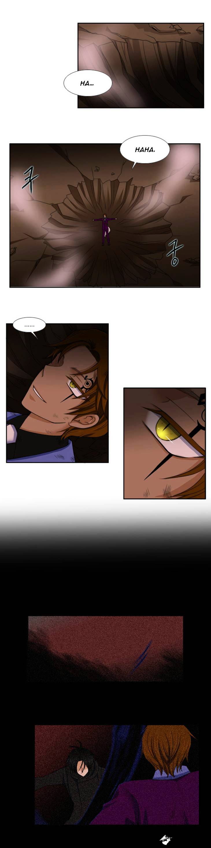 Page 26 of Chapter 48