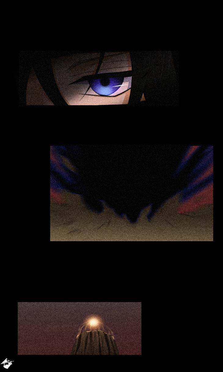 Page 27 of Chapter 48