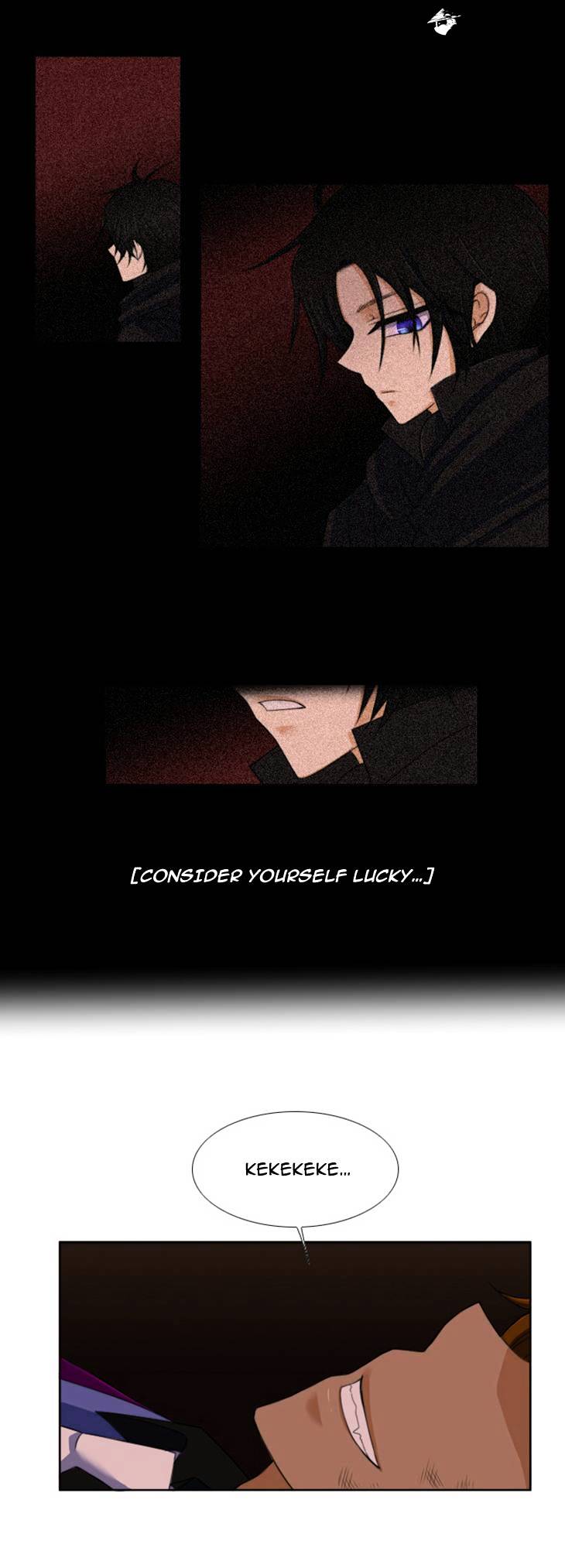 Page 28 of Chapter 48
