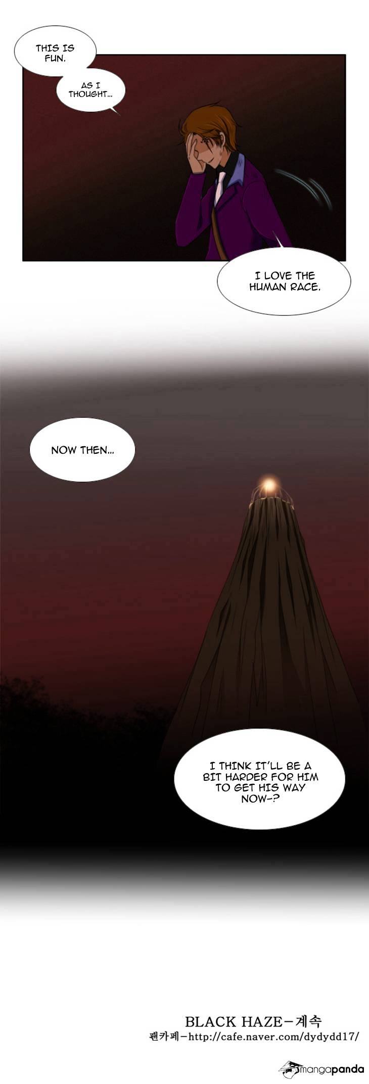 Page 29 of Chapter 48