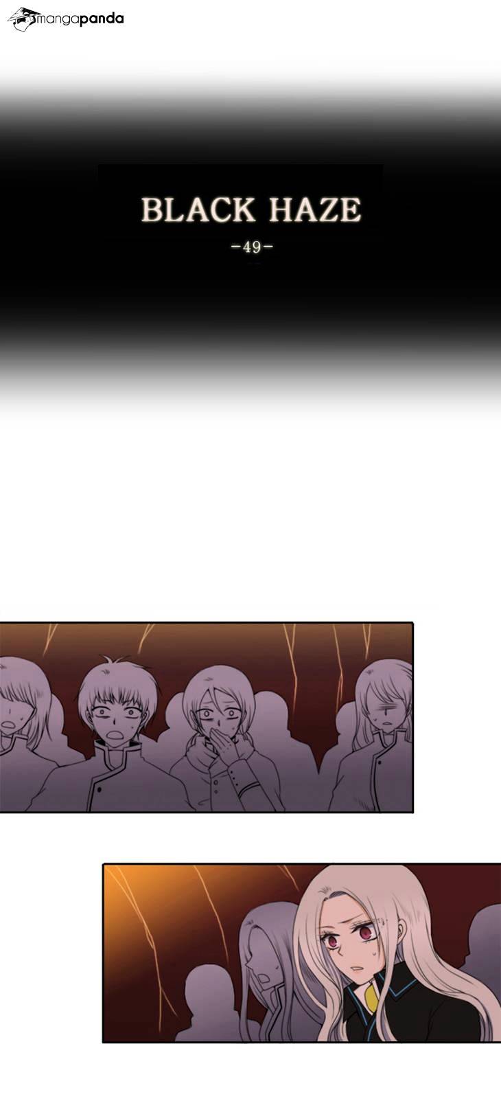 Page 1 of Chapter 49
