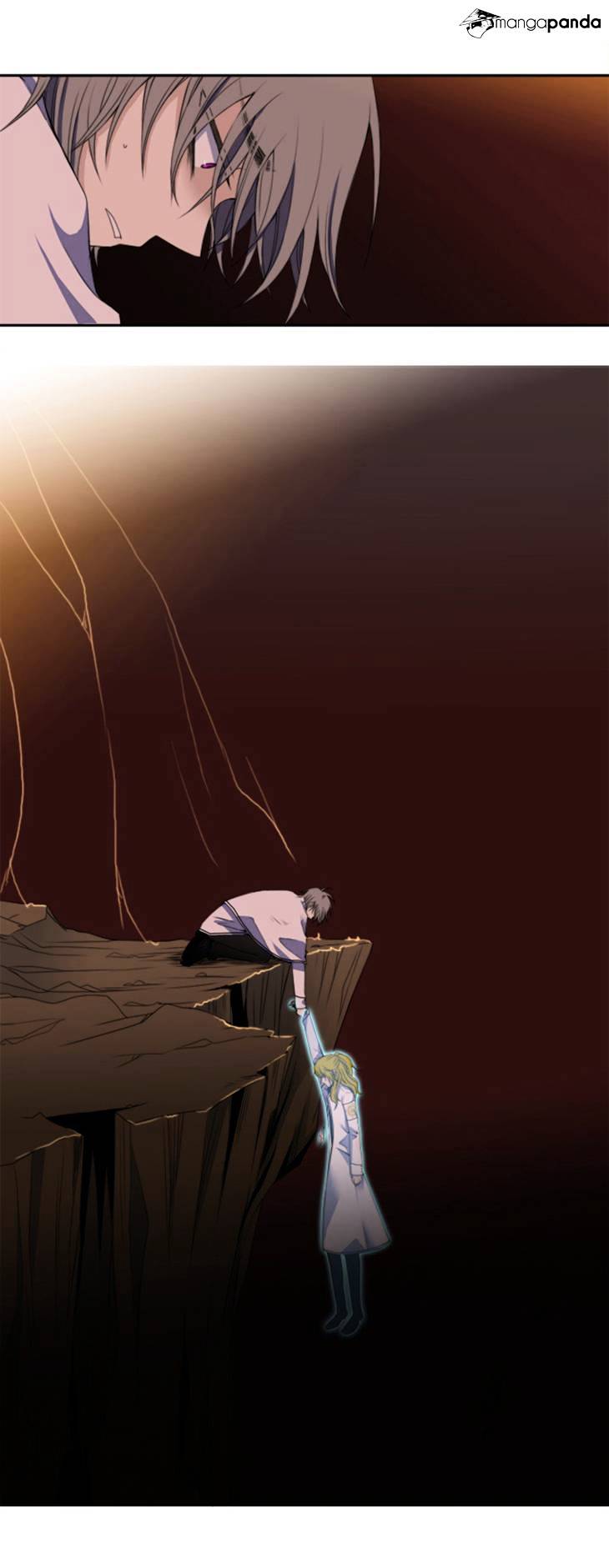 Page 2 of Chapter 49
