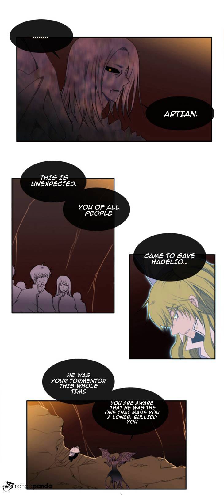 Page 3 of Chapter 49