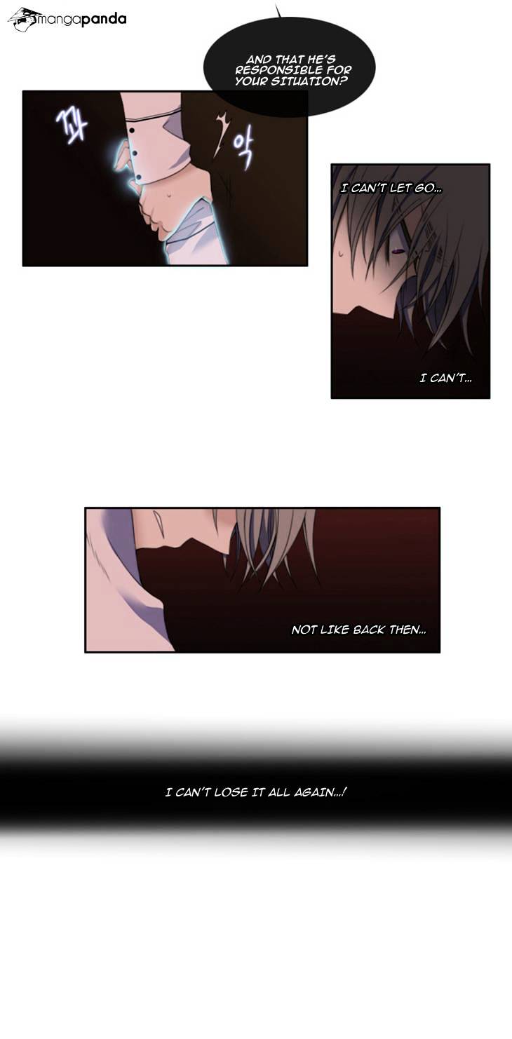 Page 4 of Chapter 49
