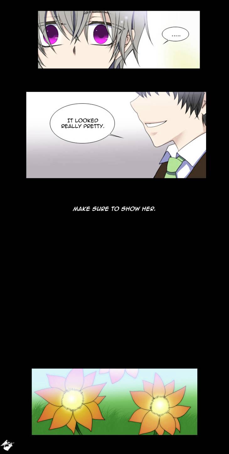 Page 7 of Chapter 49