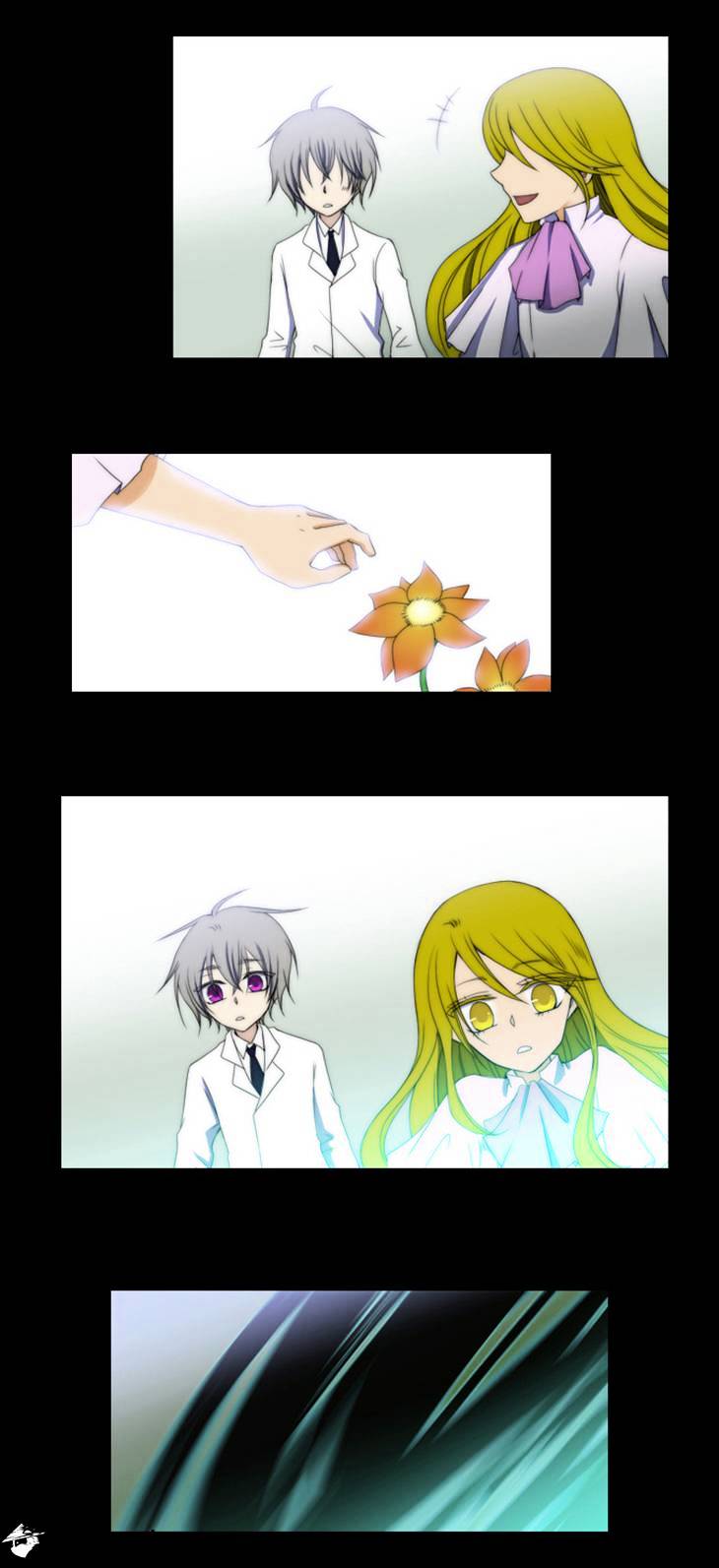 Page 8 of Chapter 49