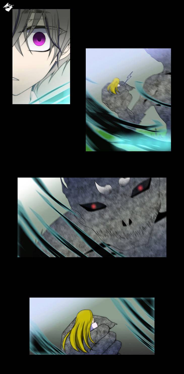Page 9 of Chapter 49
