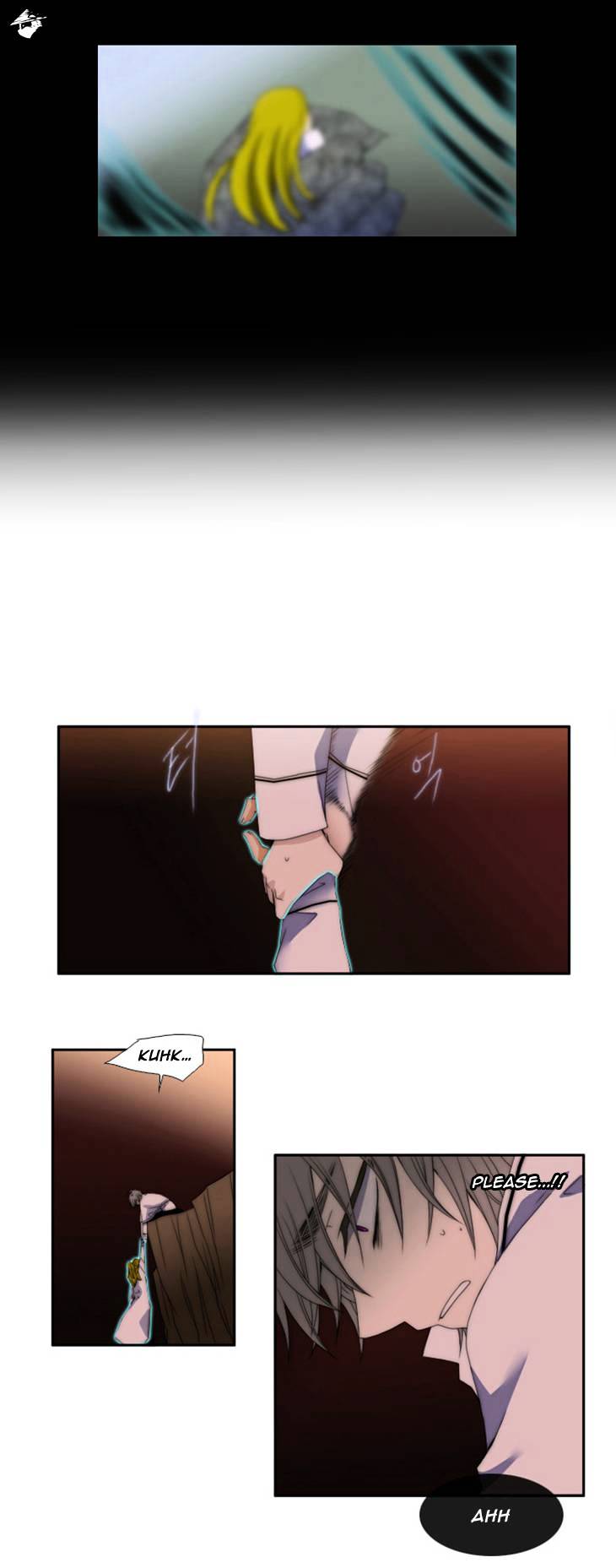 Page 10 of Chapter 49