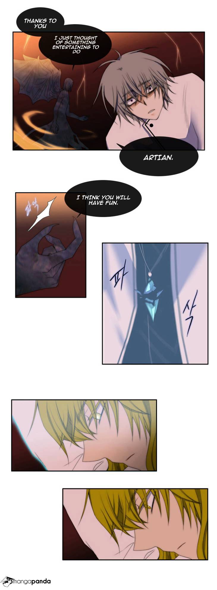 Page 11 of Chapter 49