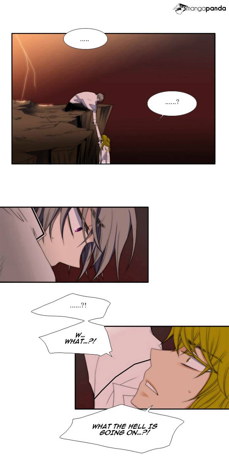 Page 13 of Chapter 49