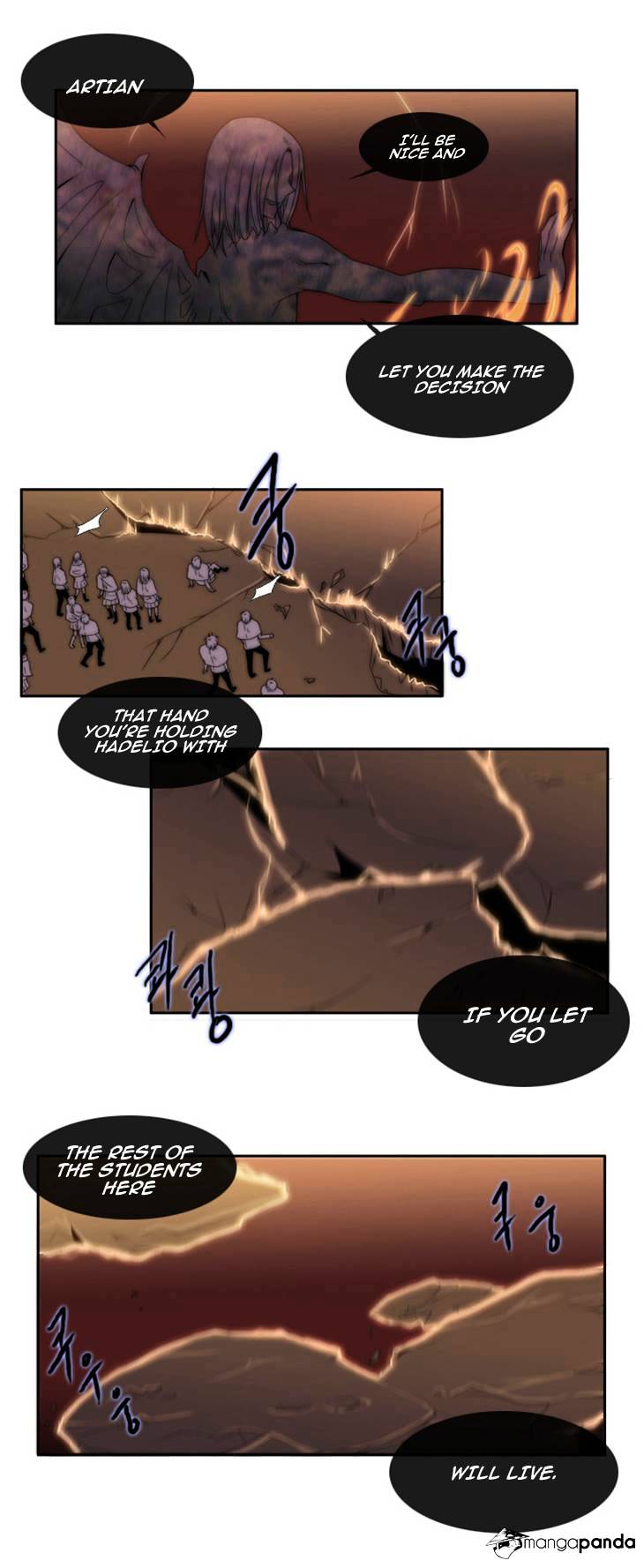 Page 14 of Chapter 49