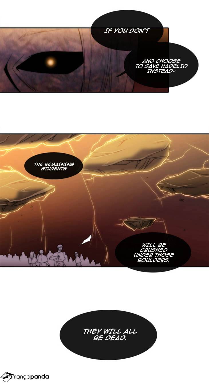 Page 15 of Chapter 49