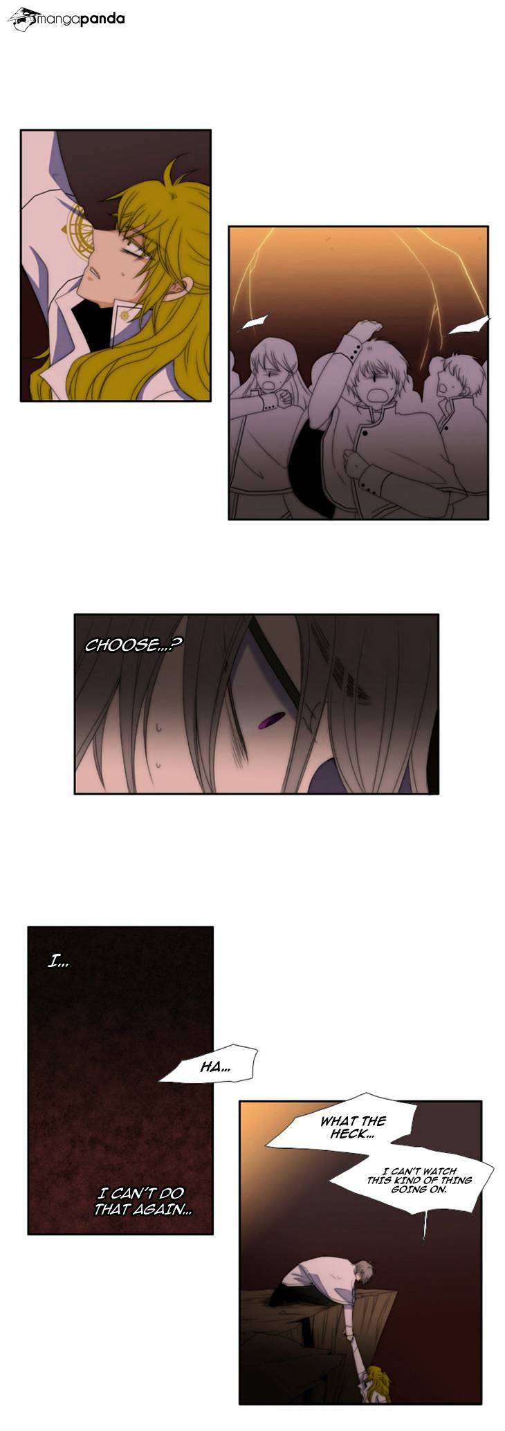 Page 17 of Chapter 49