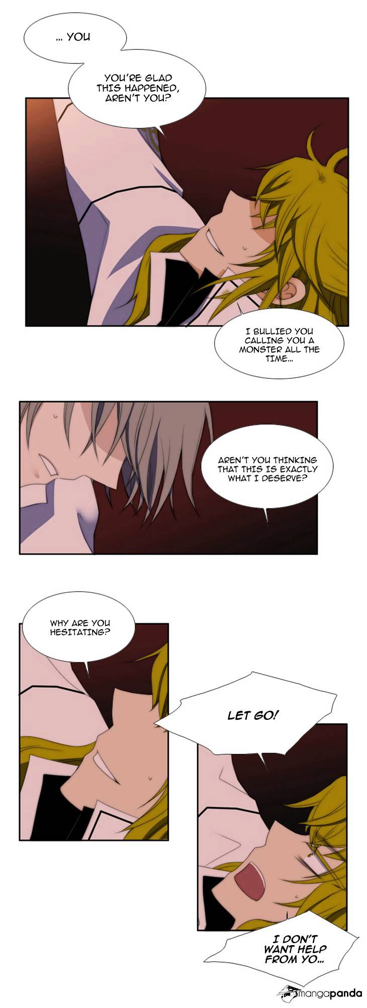 Page 18 of Chapter 49