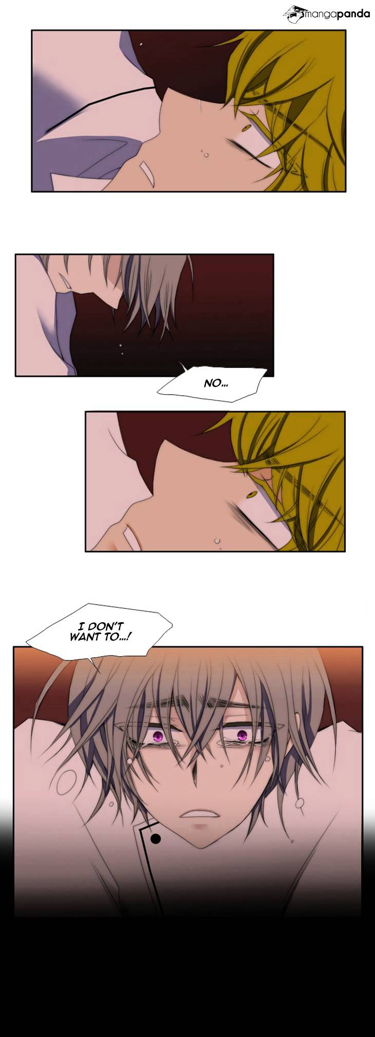 Page 19 of Chapter 49