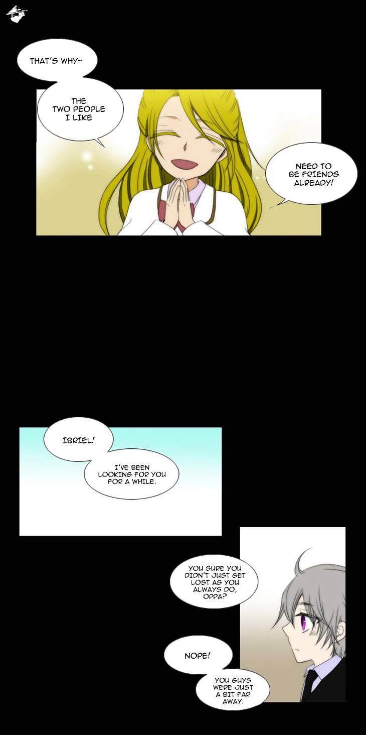 Page 21 of Chapter 49
