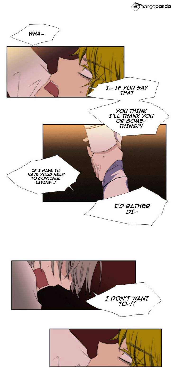 Page 23 of Chapter 49