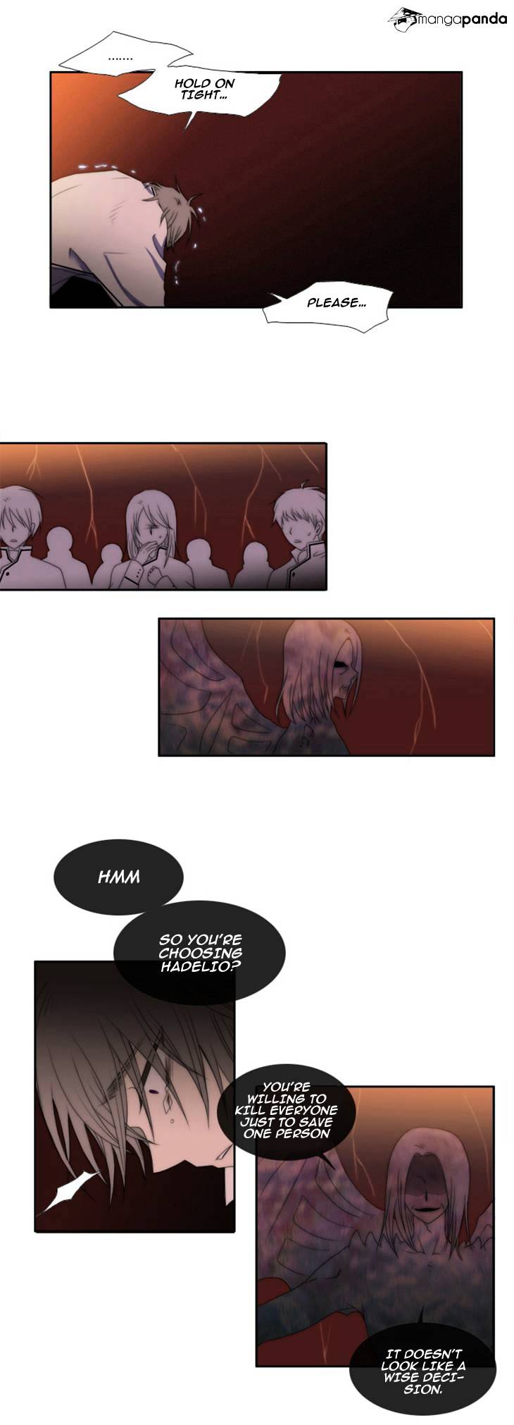 Page 24 of Chapter 49