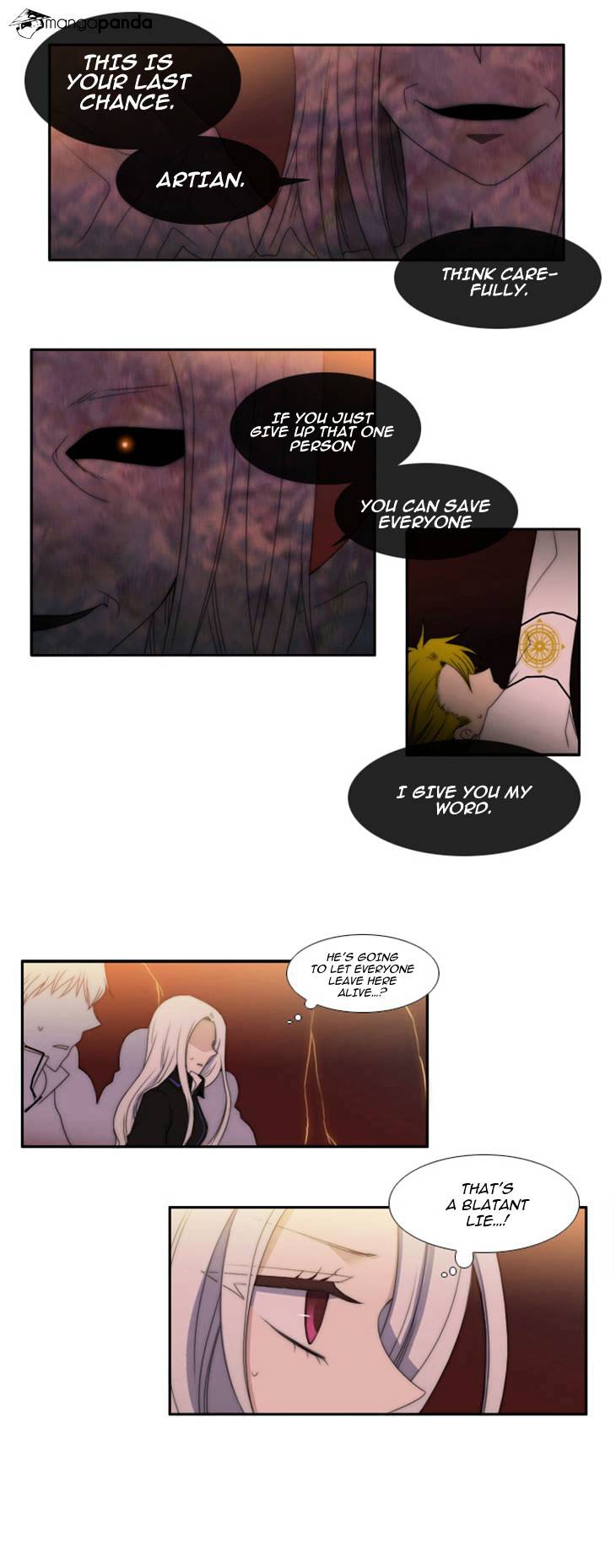 Page 25 of Chapter 49