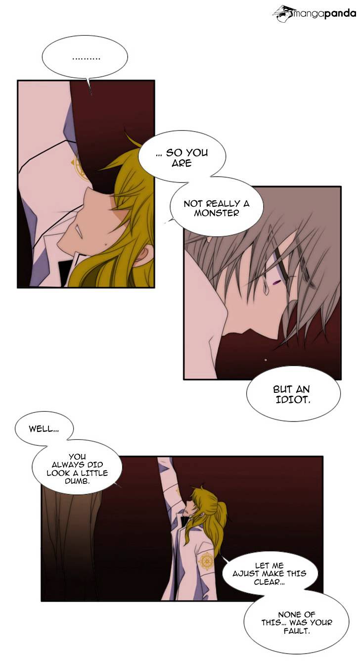 Page 26 of Chapter 49