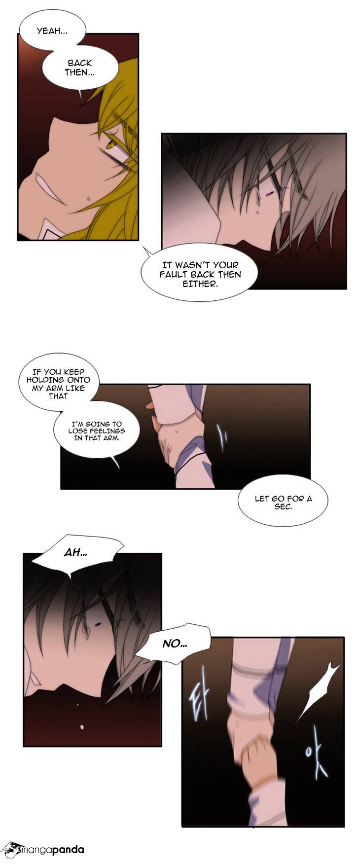 Page 27 of Chapter 49