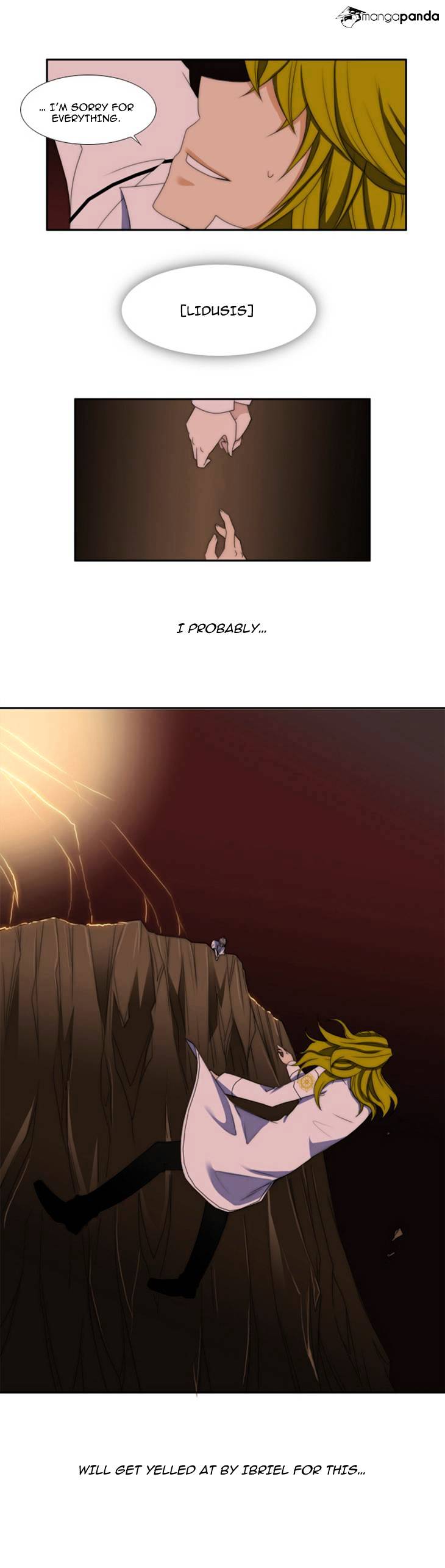 Page 28 of Chapter 49