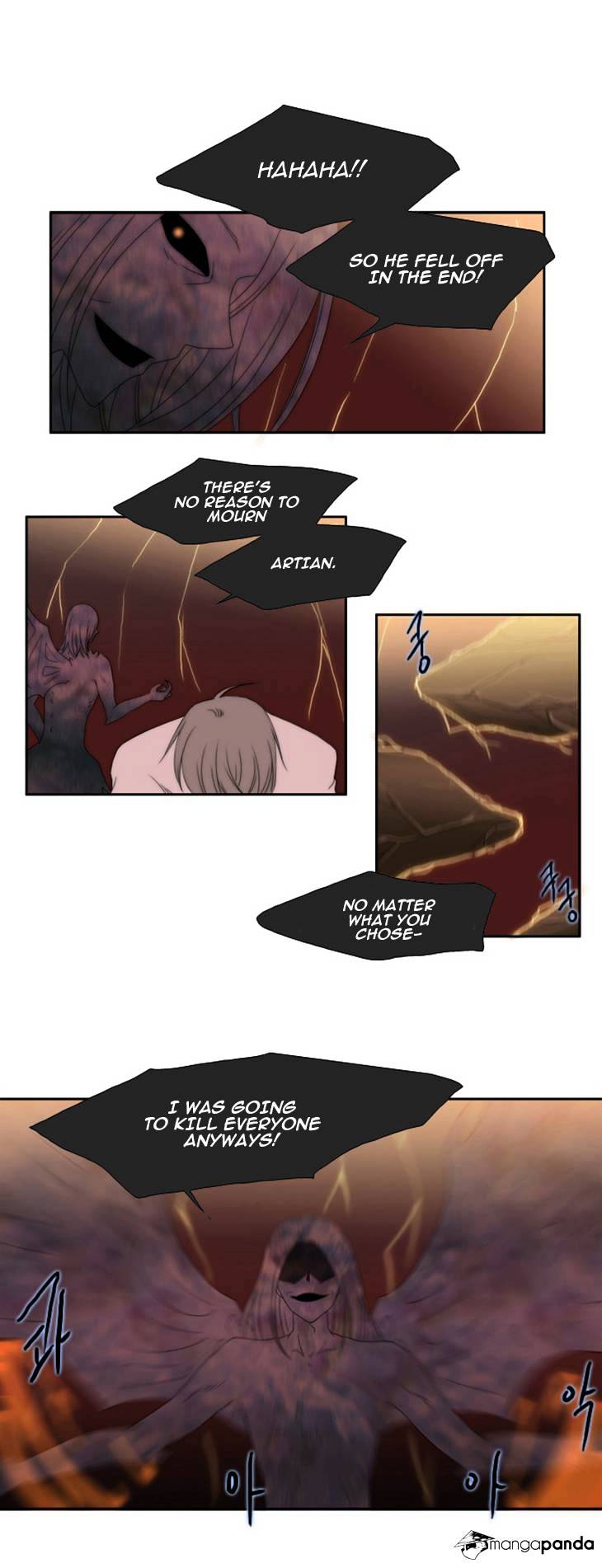Page 29 of Chapter 49