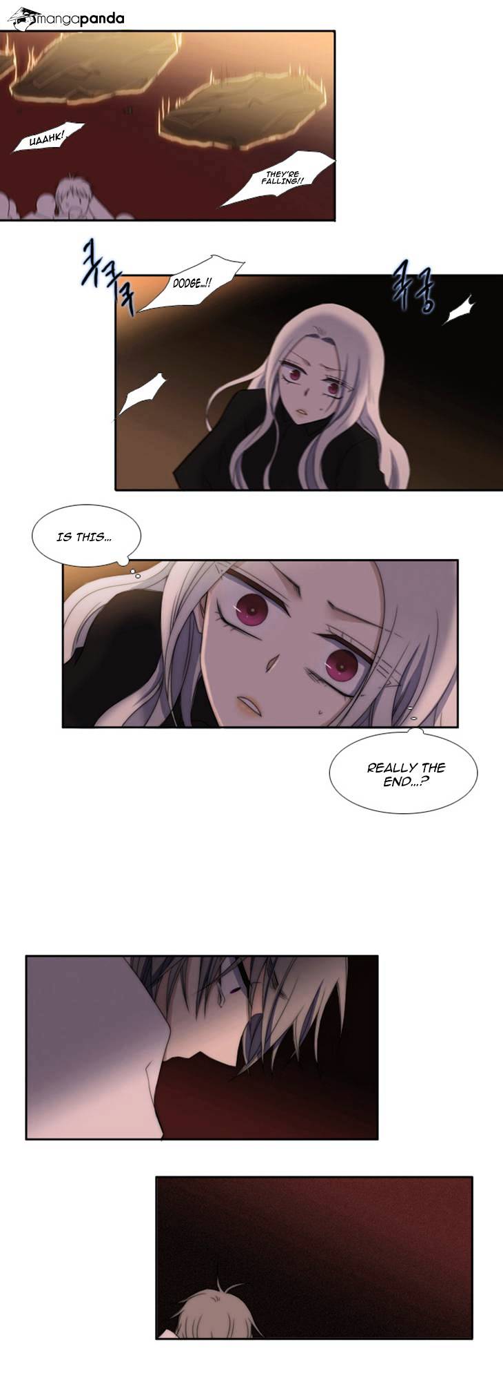 Page 30 of Chapter 49