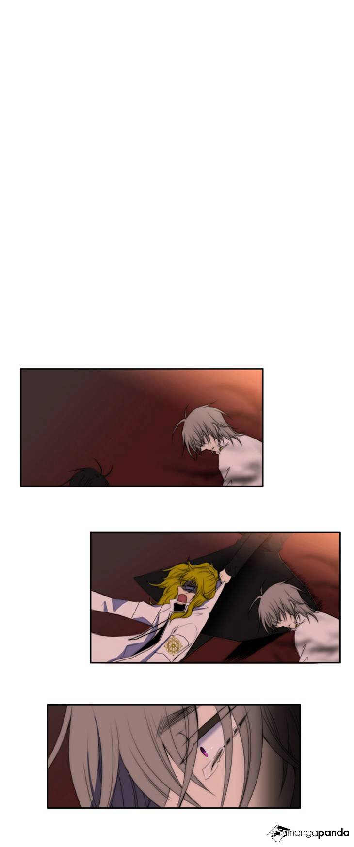 Page 33 of Chapter 49