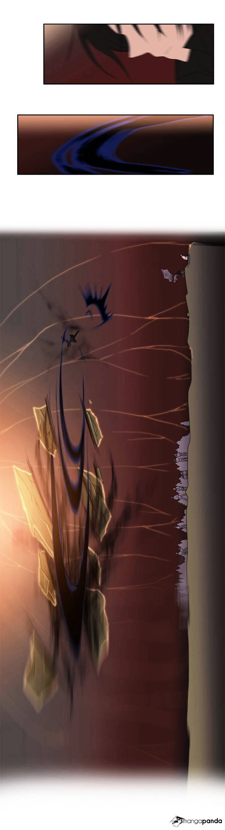 Page 35 of Chapter 49