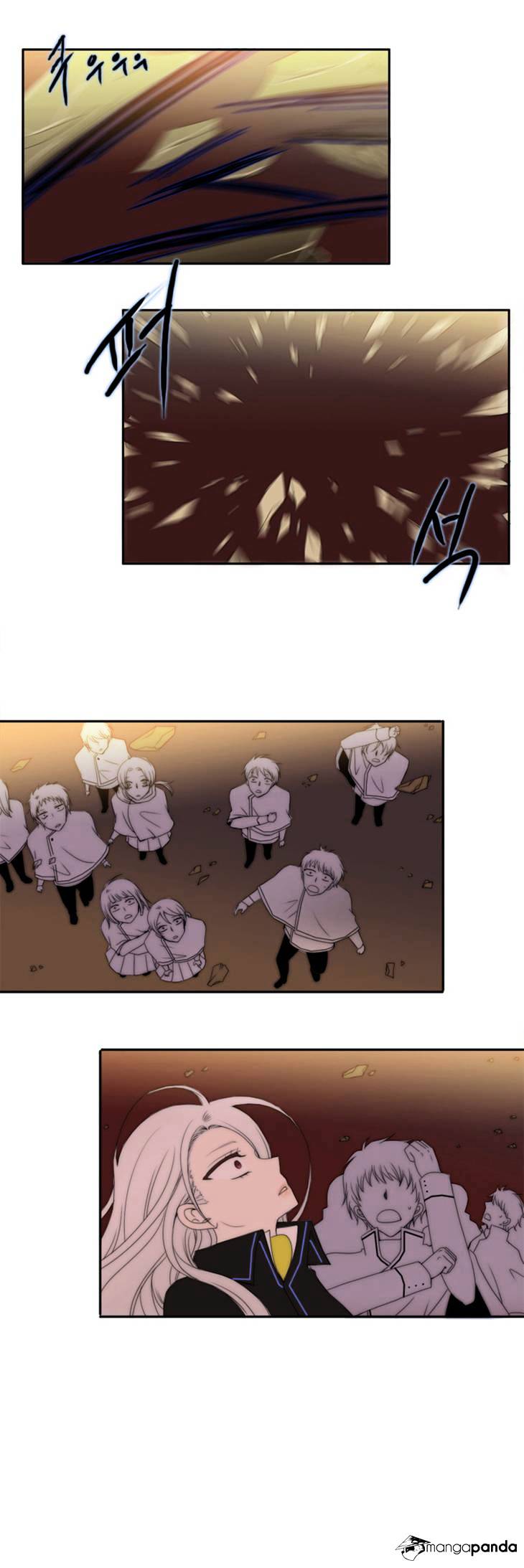 Page 36 of Chapter 49